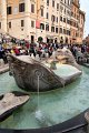 0659Pza di Spagna